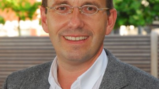 Dirk Wehrbein