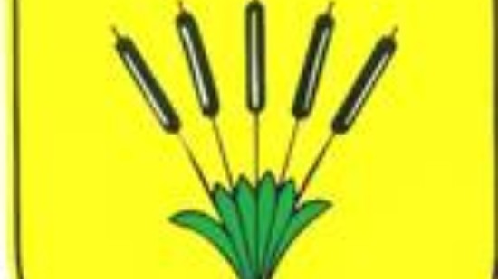 Samgemeinde Jpg